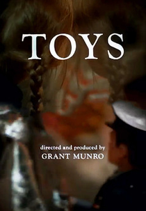 Toys (Toys)
