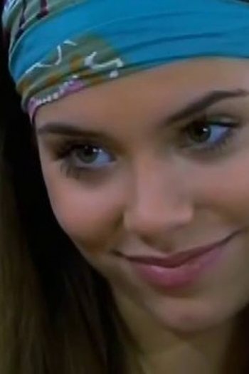 Poster de Episódio Capítulo 97 (2010)