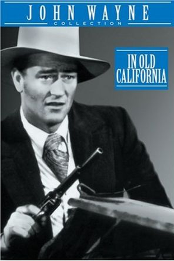  de Filme Caminho Fatal (1942)