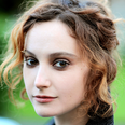 Laura Sinceri