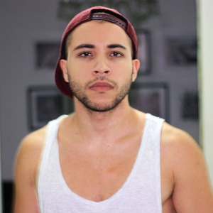 Foto de perfil de Gethúlio