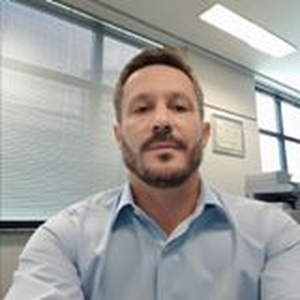 Foto de perfil de Marcio Lima