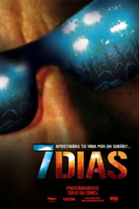 7 Dias (7 Dias)
