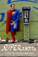 SuperZero (SuperZero)