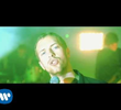 Coldplay: Clocks