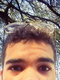 Xavizko