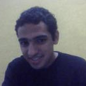 Foto de perfil de Matheus