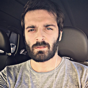 Foto de perfil de Renan Domingues