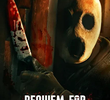 Requiem For a Scream