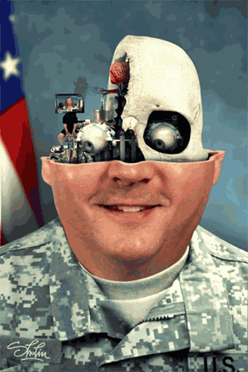  de Série SholimART (2013)