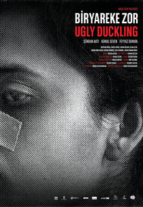 Ugly Duckling (Zor Bir Karar)