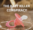 As Assassinas de Bebês