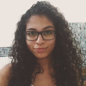 Foto de perfil de Julyana