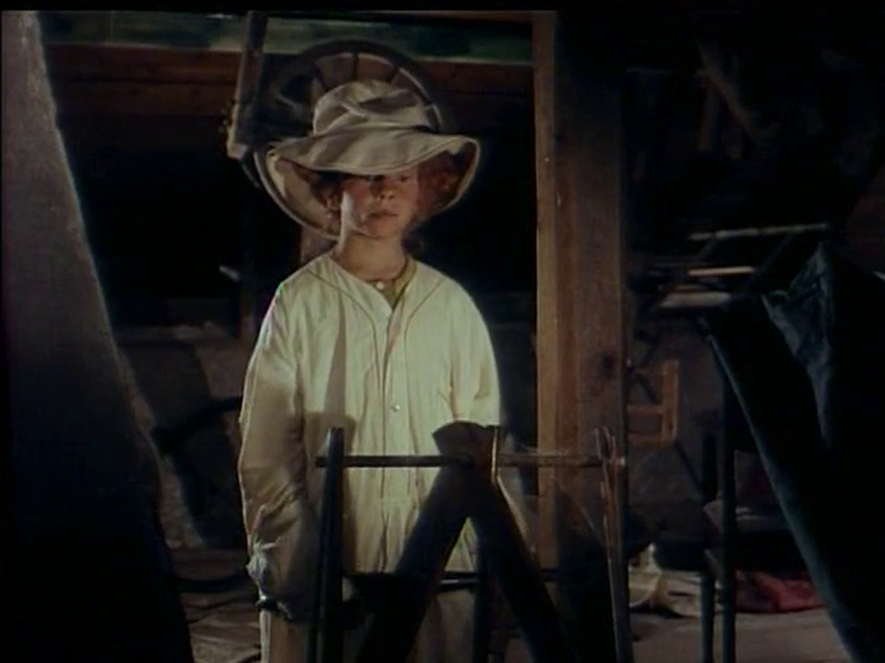 Foto 24 de Pippi Långstrump