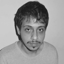 Foto de perfil de Arthur Soares e Silva