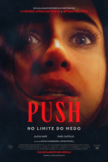 Push - No Limite do Medo (Push)