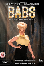 Babs (Babs)