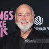 Rob Reiner - Foto 2