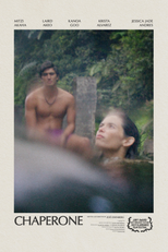 Chaperone (Chaperone)