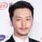 Byun Yo-Han