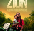 Zion