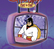 Space Ghost Coast to Coast