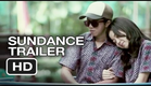 What They Don't Talk About When They Talk About Love Trailer - Sundance Movie HD