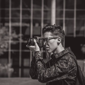 Foto de perfil de Dean
