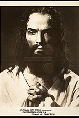 Inconfidência Mineira (Inconfidência Mineira)