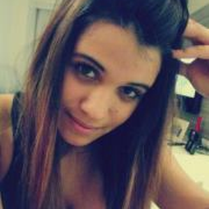 Foto de perfil de Gisele Ferreira