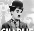 Charlie Chaplin, o gênio da liberdade