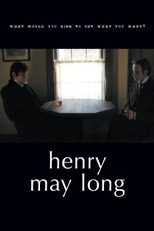 Henry May Long (Henry May Long)