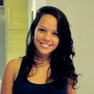 Foto de perfil de Clara Ribas