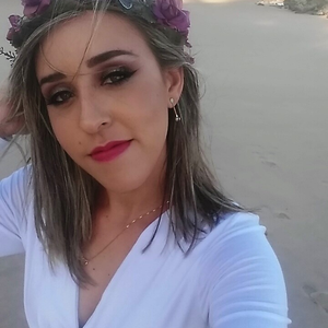 Foto de perfil de Camis