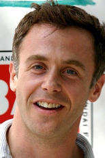 David Eigenberg