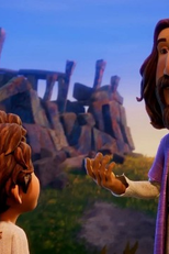 Jesus Loves the Little Children (And Their Parents, Too) (Jesus Loves the Little Children (And Their Parents, Too))