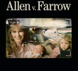 Allen v. Farrow