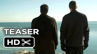 Trailer: God Forgive Us Official Teaser 1 (2014) - Drama HD