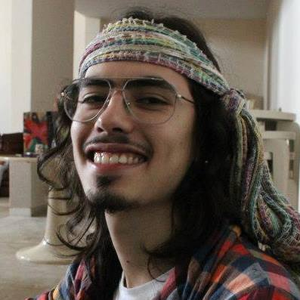 Foto de perfil de Eliel Guilhen (Liko)