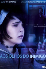 Aos Olhos Do Inimigo (Lost in the Dark)