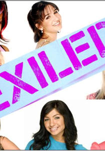 Exiled (Exiled)