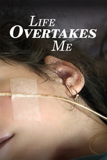 Life over takes me (Life over takes me)