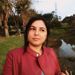 Foto de perfil de Dedé