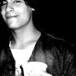 Foto de perfil de Afrânio Fonseca