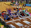 Grand Prix