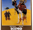 Scemo di guerra