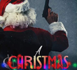 A Christmas Heist
