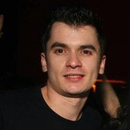 Foto de perfil de Higor Rodrigues