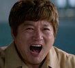17회