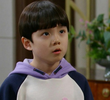 126회